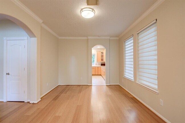 Foto del edificio - 13102 Ivyhurst Ln