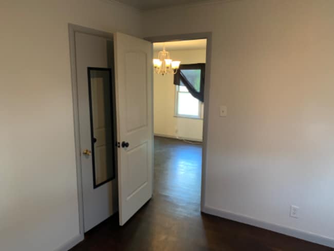 Building Photo - 543 S 44th W Ave