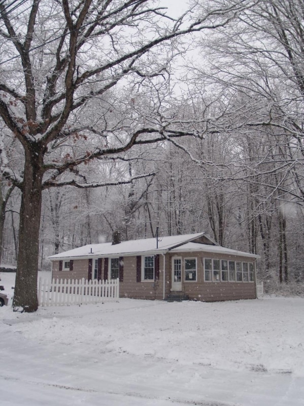 Building Photo - 506 Stafford Rd