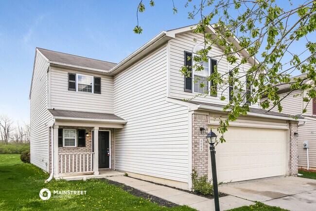 Building Photo - 4044 Orchard Valley Ln