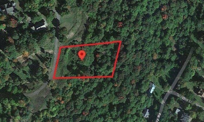 Building Photo - 63 Palisade Park Way