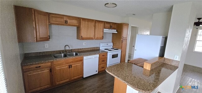 Foto del edificio - 801 N 19th St