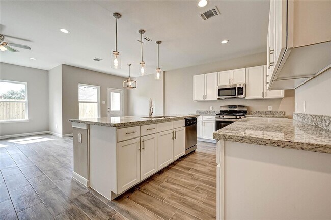 Foto del edificio - 17135 Wilthorne Colony Ct