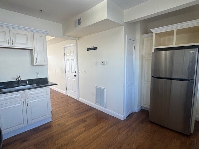 Foto del edificio - 290 Broadway