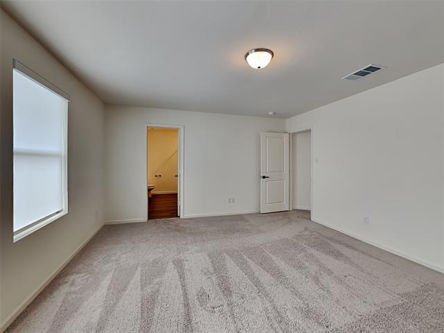 Building Photo - 1803 Washington St