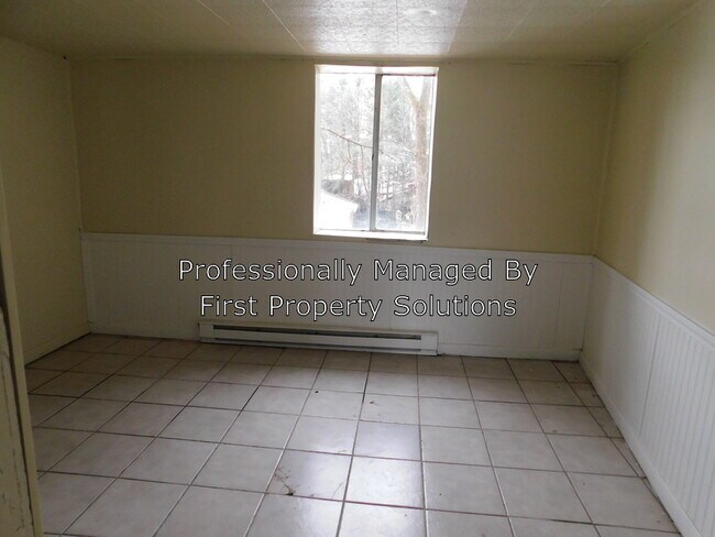 Foto del edificio - 114 Mason St