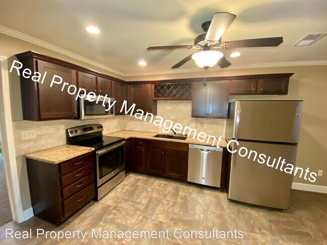 Foto del edificio - 3 br, 2 bath House - 8344 N Kensington Ave