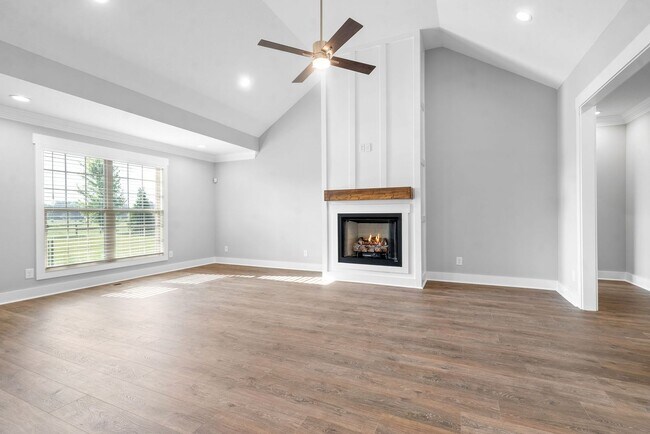 Building Photo - 1065 Veridian Dr