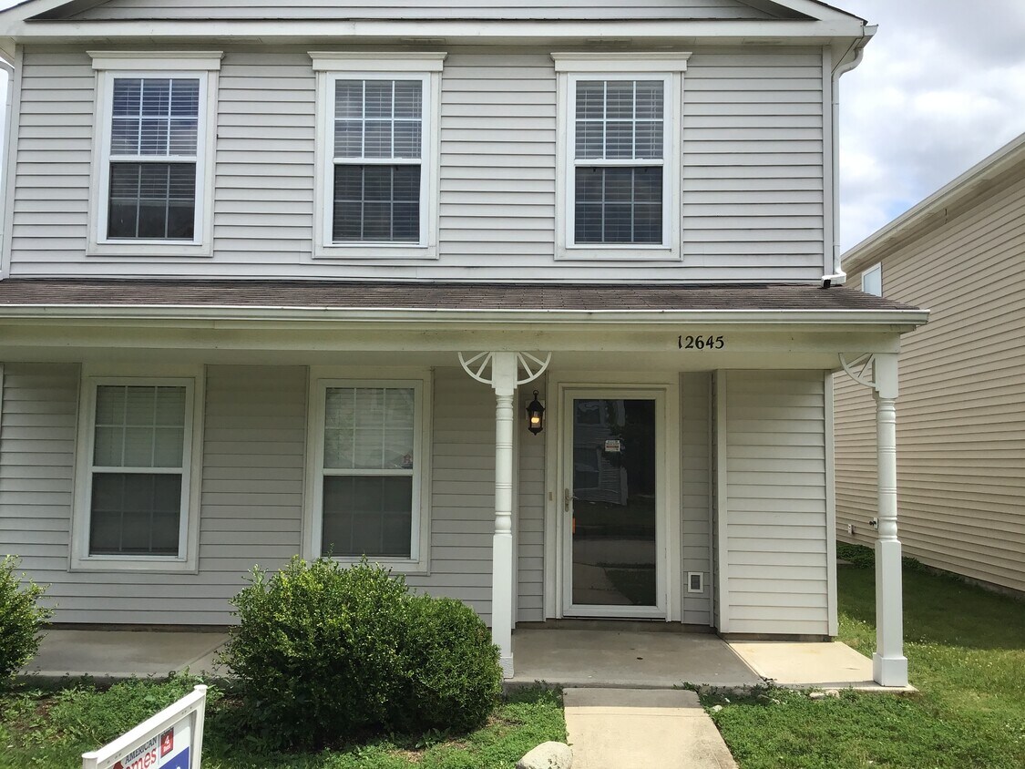 Primary Photo - 12645 Republic Drive