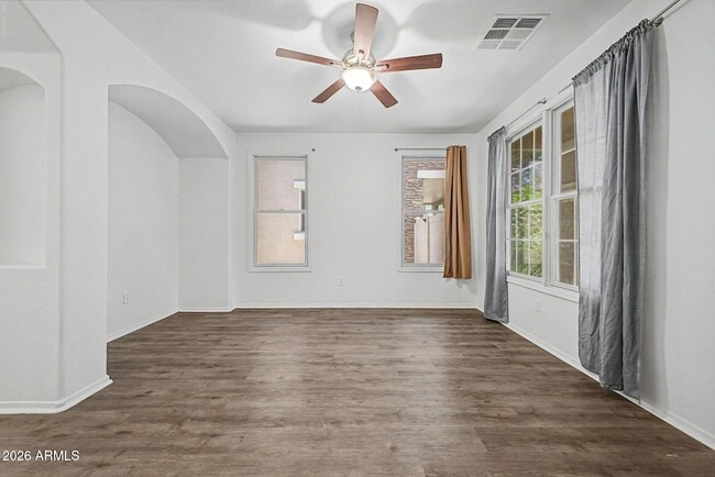 Building Photo - 3874 S Winter Ln