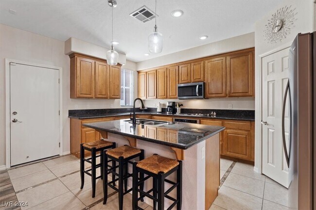 Building Photo - 11356 Belmont Lake Dr