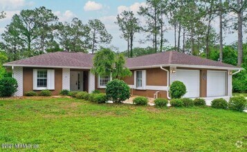 Building Photo - 26 Woodbury Dr
