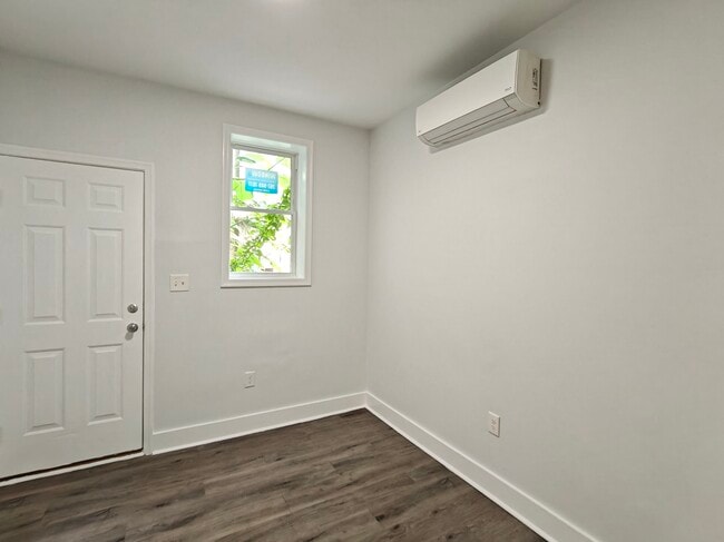 Photo - 3019 N Bambery - Townhome