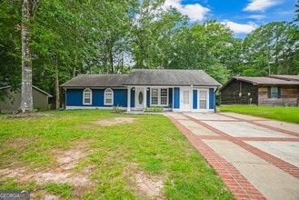 Building Photo - 217 Wynnmeade Pkwy