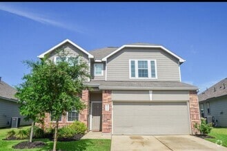 Building Photo - 4319 Rosemary Ln