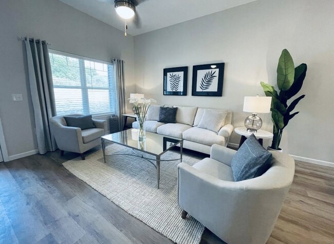 Building Photo - Wilcox Meadows