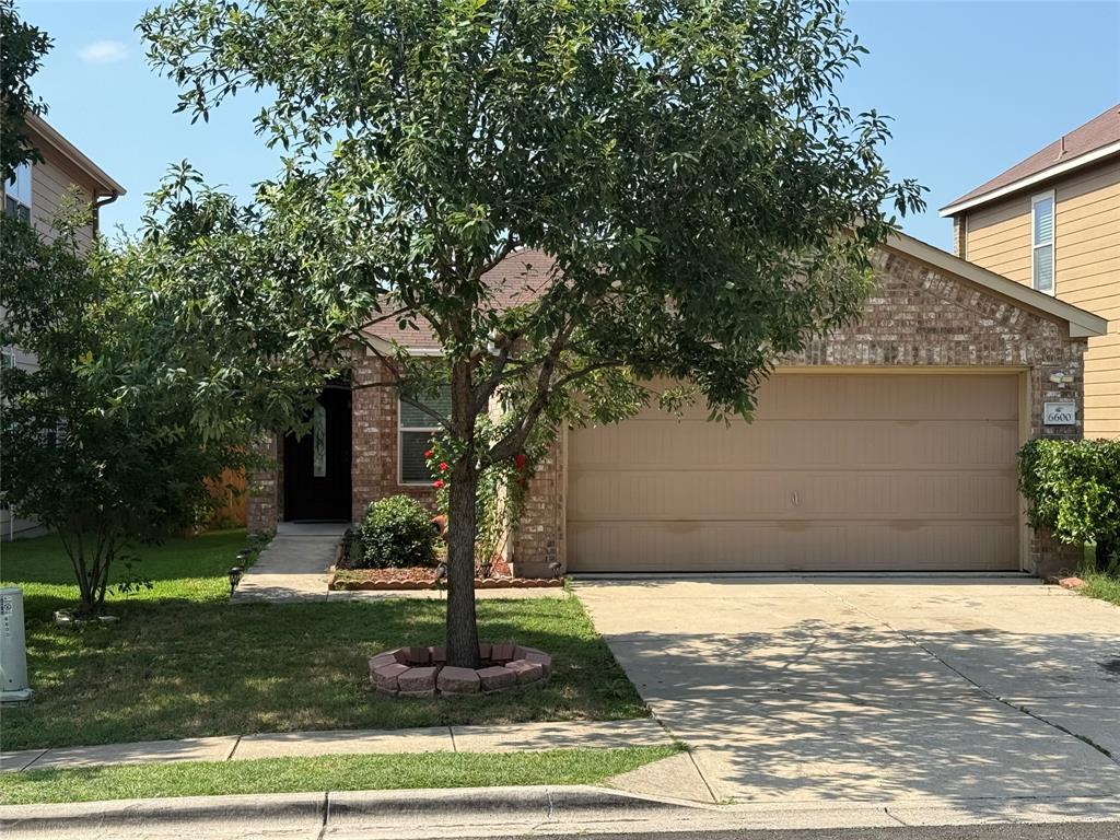 Foto principal - 6600 Glebe Path