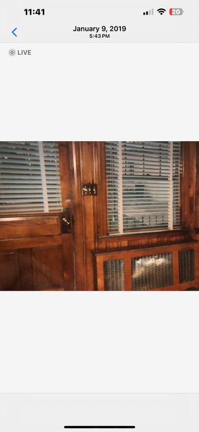 Primary Photo - 30 Pearl St