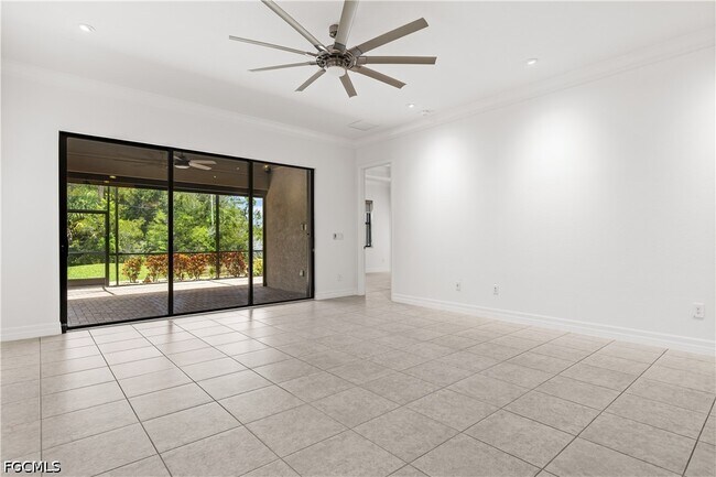 Building Photo - 12045 Lakewood Preserve Pl