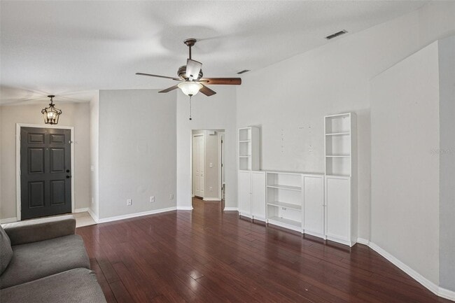 Foto del edificio - 7842 Citrus Blossom Dr