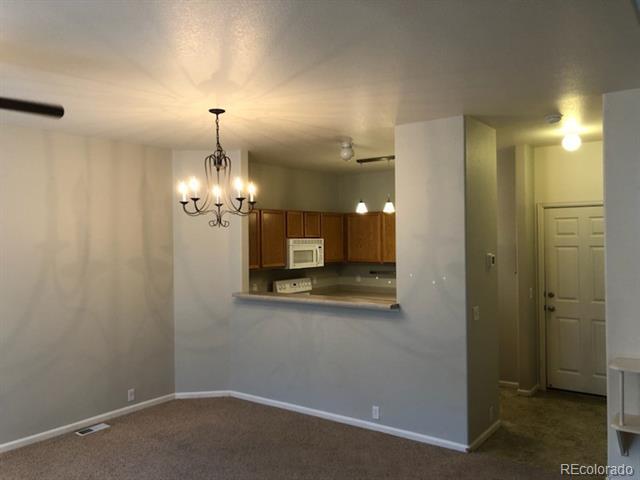 Building Photo - 6137 Sierra Grande Point