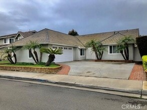 Building Photo - 3662 Pirate Cir