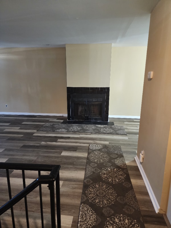 Building Photo - 9 Hampton Gate Dr