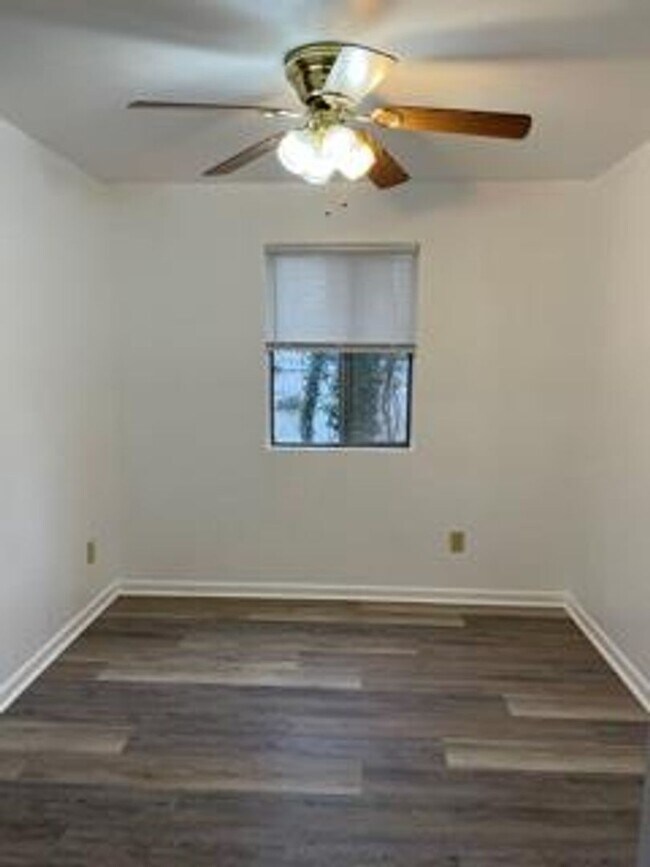 Foto del edificio - New Listing!