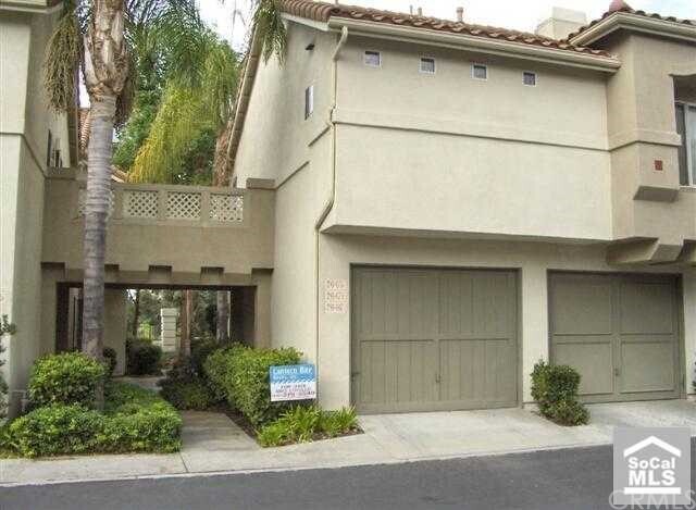 Primary Photo - 26467 Portola