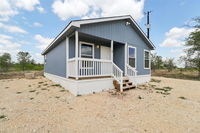 Foto del edificio - 1087 Schubert Ln