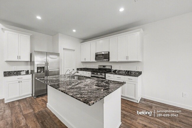 Foto del edificio - 4212 Russet Elm Ln