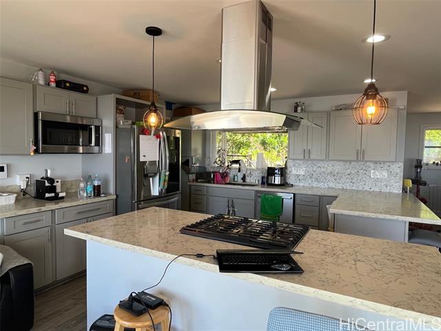 Foto del edificio - 1605 Quincy Pl