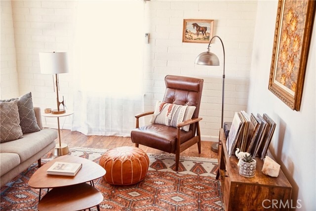 Building Photo - 61886 Cll Los Amigos