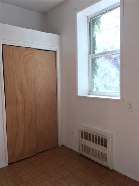 Foto del edificio - 358 Sackett St