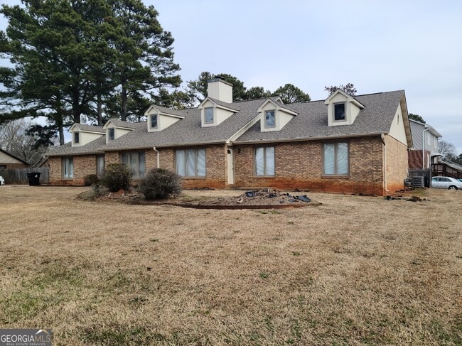 Building Photo - 2120 Fieldstone View Ct SE