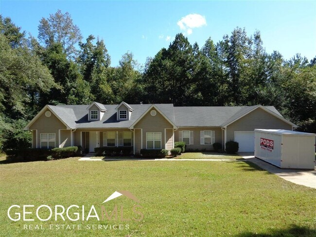 Building Photo - 482 S Bolee Rd