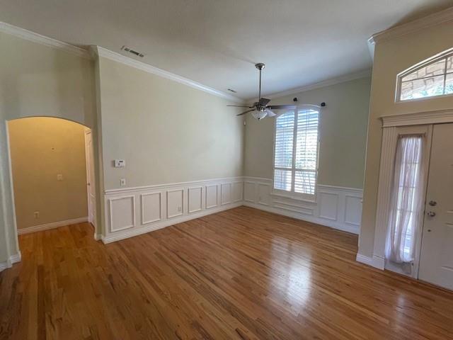 Foto del edificio - 3909 SW Sycamore St