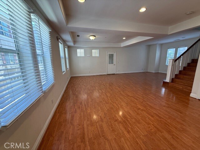 Building Photo - 721 Arcadia Ave