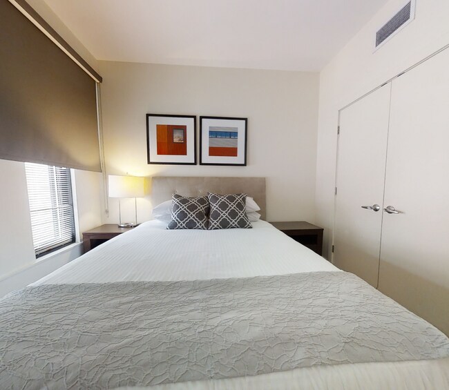 Foto del edificio - 10 Winter St