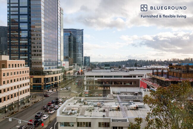 Foto del edificio - 10349 NE 10th St