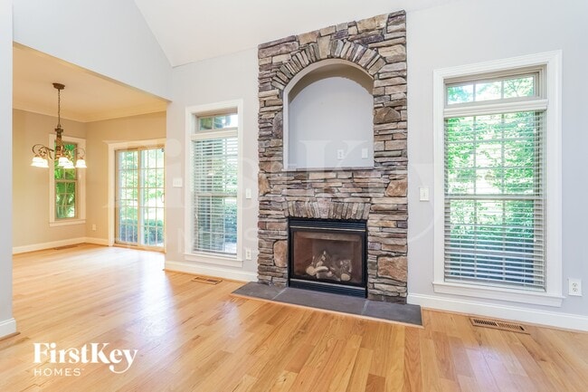 Building Photo - 1088 Feldspar Ln