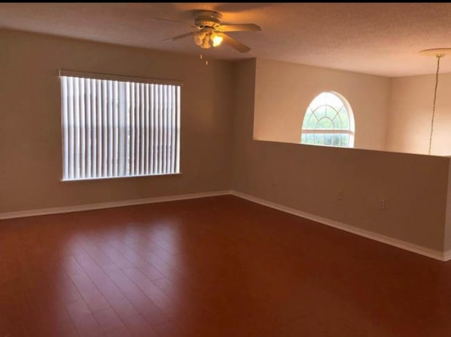 Building Photo - 2740 White Magnolia Loop