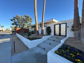 Building Photo - 73525 Shadow Mountain Dr