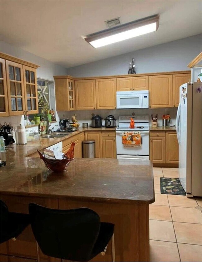 Foto del edificio - 2802 SW 142nd Ct