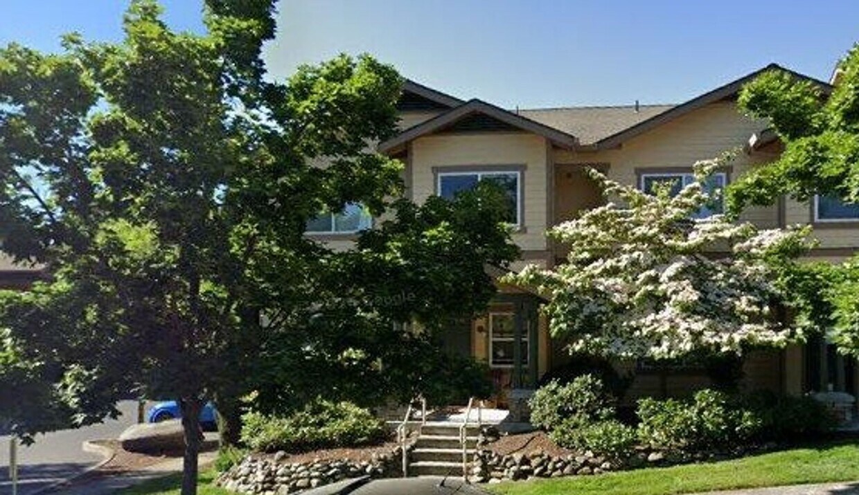 Primary Photo - Newly renovated Two-bedroom apartment in A...