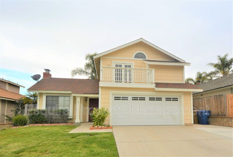 48 Apartments for Rent in Ventura, CA Westside Rentals