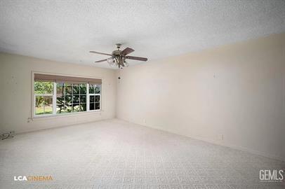 Building Photo - 6020 Friant Dr