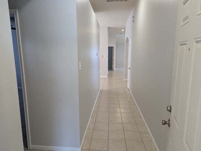 Foto del edificio - 21015 Hidden Bridle Ct