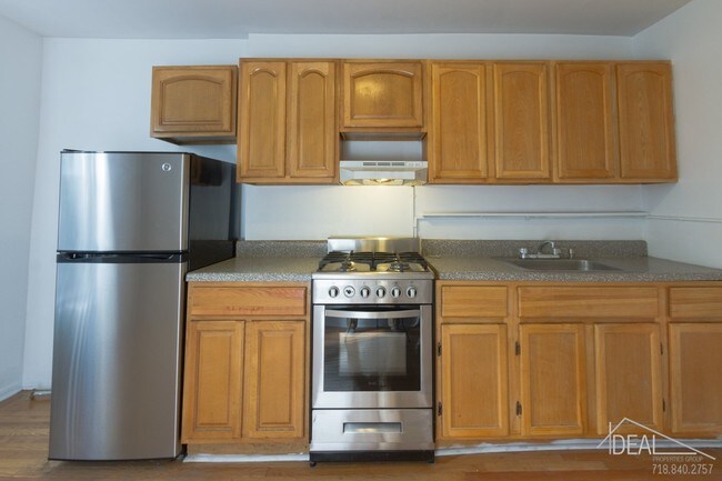 Building Photo - 24 Joralemon Street #126R