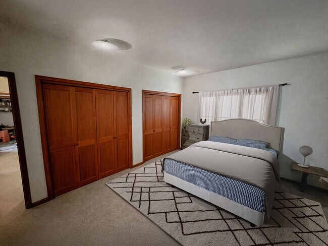 Foto del edificio - 5212 Lincoln Way